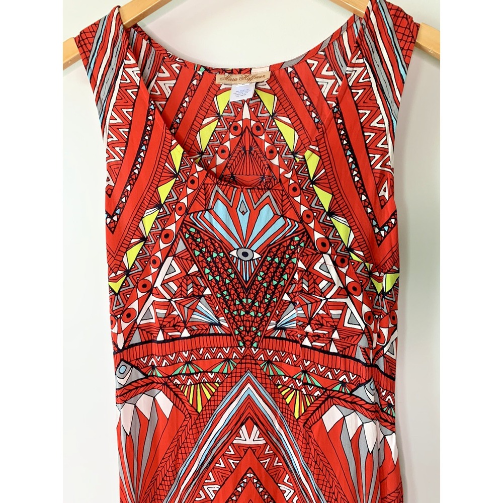 Dress - Picture 8 of 15